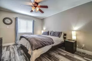 Photo #6: 6417753 Listing 