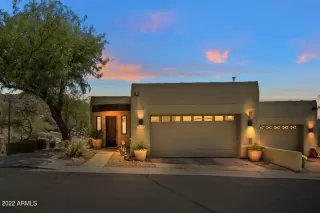 Photo #1: 6417799 Listing