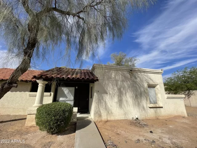 MLS: 6417885 Condo For Sale