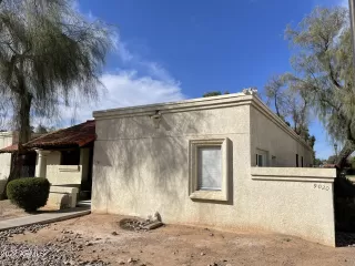 Photo #1: 6417885 Listing