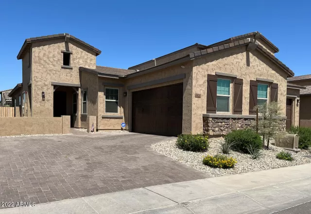 MLS: 6417905 Condo For Sale