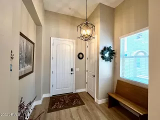 Photo #2: 6417905 Listing