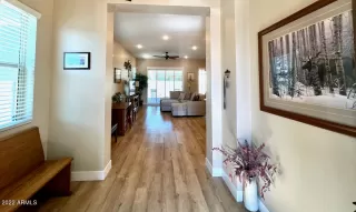 Photo #3: 6417905 Listing