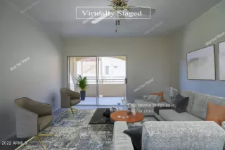 Photo #1: 6417961 Listing