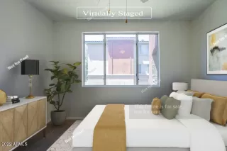 Photo #2: 6417961 Listing