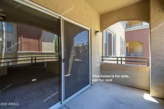 Photo #6: 6417961 Listing