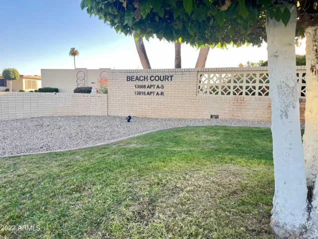 MLS: 6417970 Condo For Sale