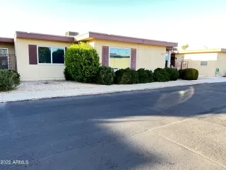 Photo #1: 6417970 Listing