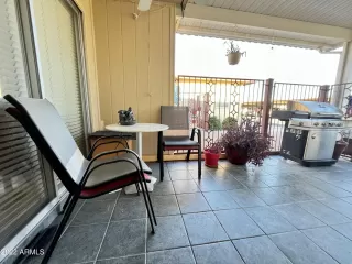 Photo #2: 6417970 Listing