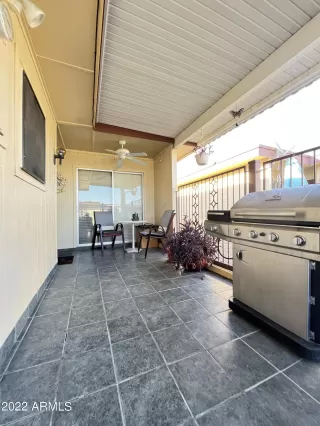 Photo #3: 6417970 Listing