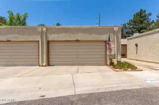 Photo #1: 6417992 Listing 