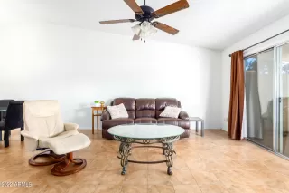 Photo #3: 6417992 Listing 