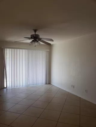 Photo #1: 6417998 Listing 