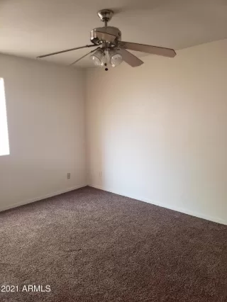 Photo #5: 6417998 Listing 