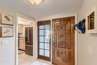 Photo #2: 6418056 Listing