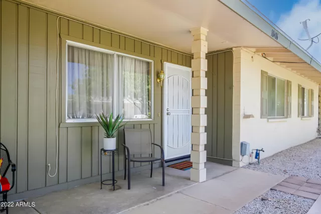 MLS: 6418058 Condo For Sale