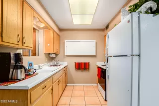 Photo #1: 6418058 Listing 