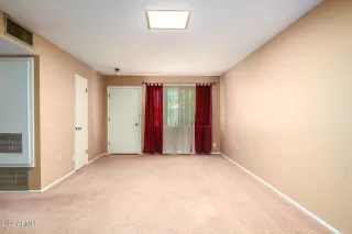 Photo #2: 6418058 Listing 