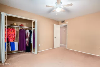 Photo #3: 6418058 Listing 