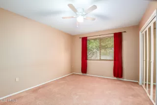 Photo #4: 6418058 Listing 