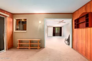 Photo #5: 6418058 Listing 