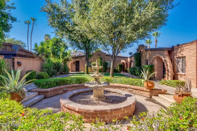 MLS: 6418064 Condo For Sale