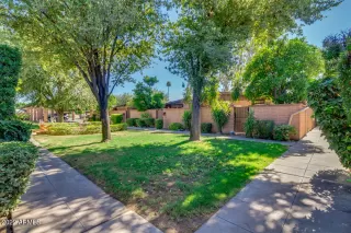 Photo #1: 6418064 Listing