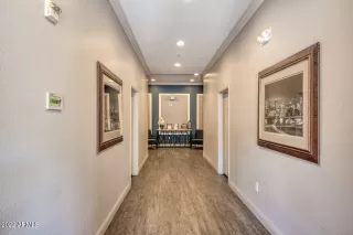 Photo #4: 6418086 Listing