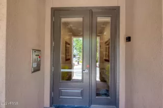 Photo #5: 6418086 Listing