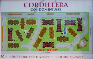 Photo #1: 6418122 Listing