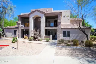 Photo #2: 6418122 Listing