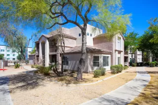 Photo #3: 6418122 Listing