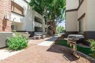Photo #1: 6418139 Listing 