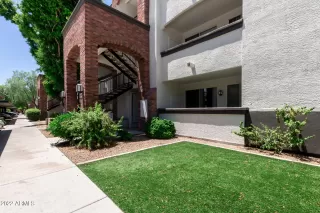Photo #2: 6418139 Listing 