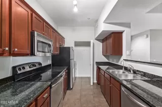 Photo #5: 6418139 Listing 