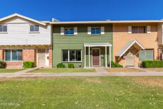 Photo #1: 6418153 Listing 