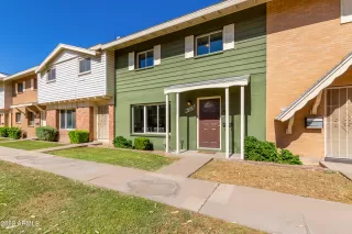 Photo #2: 6418153 Listing 