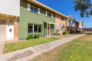 Photo #3: 6418153 Listing 