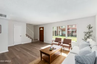 Photo #4: 6418153 Listing 