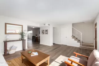 Photo #6: 6418153 Listing 