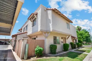 Photo #1: 6418244 Listing 