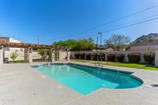 Photo #3: 6418244 Listing 