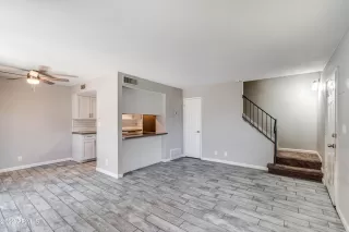 Photo #4: 6418244 Listing 