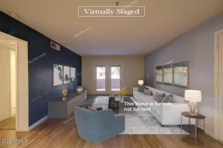 Photo #1: 6418333 Listing