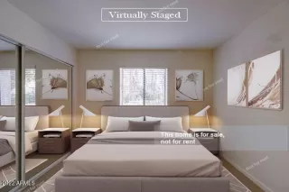 Photo #2: 6418333 Listing