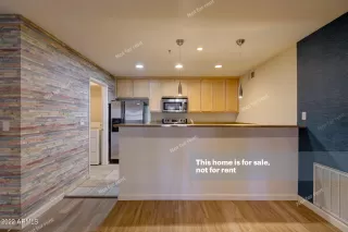 Photo #3: 6418333 Listing