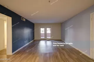 Photo #4: 6418333 Listing