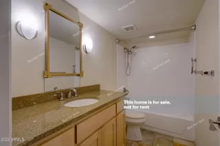 Photo #5: 6418333 Listing