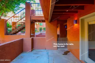 Photo #6: 6418333 Listing