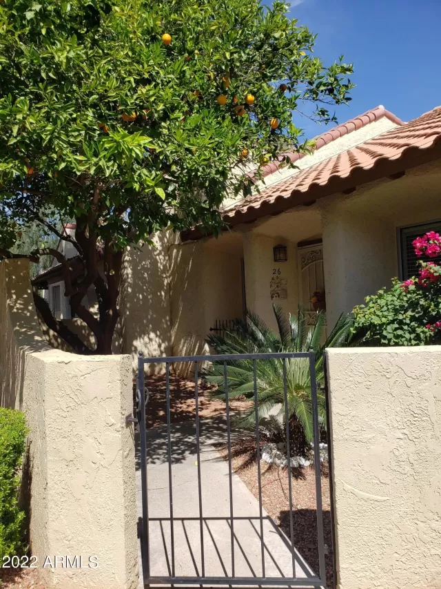 MLS: 6418357 Condo For Sale